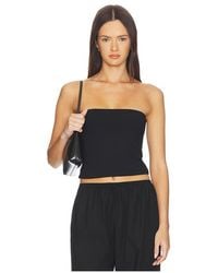 Susana Monaco - Tube Top 4 - Lyst