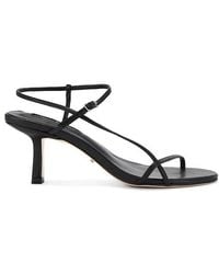 Tony Bianco - Caprice Heel - Lyst