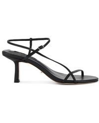 Tony Bianco - Caprice Heel - Lyst