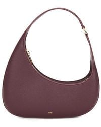 JW PEI - Harlee Shoulder Bag - Lyst