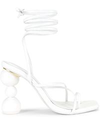 Song of Style Heels for Women | Online 
