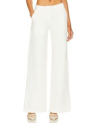 SNDY'S - Hose Anika - Lyst