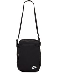 Nike Messenger bags for Men | Online Sale up to 49% off | Lyst