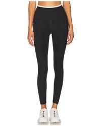 Year Of Ours - Leggings Stretch - Lyst