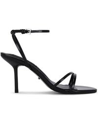 Tony Bianco - Mariah Sandal - Lyst