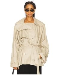 IRO - Ralya Jacket - Lyst