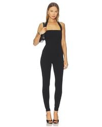 Nookie - Boulevard Jumpsuit - Lyst