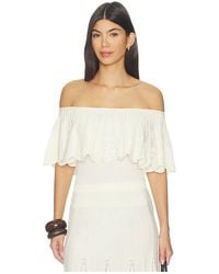 Ba&sh - Salda Jumper - Lyst