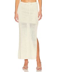 Callaghan - Rosie Skirt - Lyst