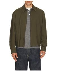 Jonathan Simkhai - Jacke - Lyst