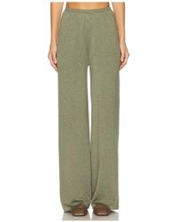 SNDY'S - X Revolve August Pants - Lyst