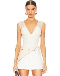 Free People - X Intimately Fp Power Play Cami - Lyst