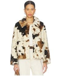 Jakke - Traci Jacket - Lyst