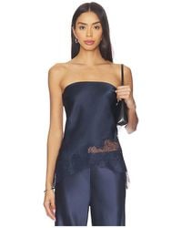 Cami NYC - Odessa Camisole - Lyst