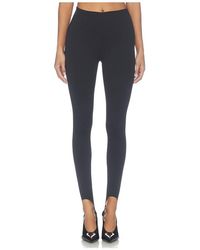 Astr - Lily Pants - Lyst
