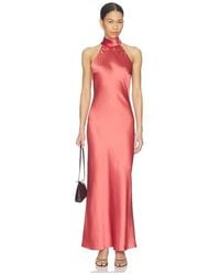 Steve Madden - Lara Dress - Lyst