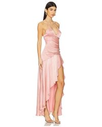 knee length prom dress Dark Purple Off Shoulder Knee Length Homecoming Dress , Lovely Formal   Cutedressy