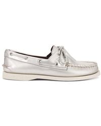 Sperry Top-Sider - Loafers Ao 2 Eye - Lyst