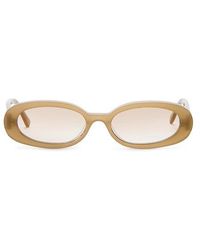 Devon Windsor - Sonnenbrille Lima - Lyst