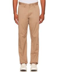 Brixton Pants, Slacks and Chinos for 