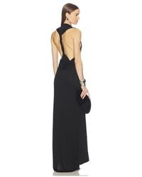 Camila Coelho - Leonora Gown - Lyst