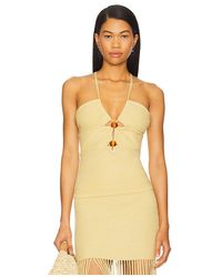 OSIS STUDIO - Oberteil Nina - Lyst