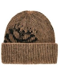 Oas - Beanie Symo - Lyst