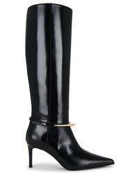 retroféte - Boot Sancia - Lyst