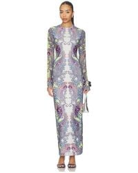 AFRM - Didi Dress - Lyst