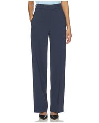 RENGGLI - Tailored Trouser - Lyst