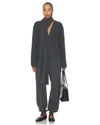 AYA MUSE - Elow Top - Lyst