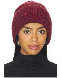 Goldbergh - Valerie Beanie - Lyst