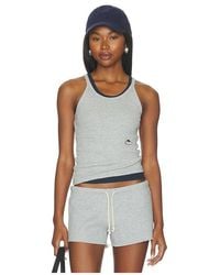 HOMMEGIRLS - X Fruit Of The Loom Cami Tank Top 2-Pack - Lyst