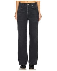 Citizens of Humanity - Annina ワイドレッグ - Lyst