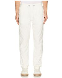 Marine Layer - Saturday Stretch Beach Pant - Lyst