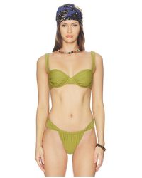Lovers + Friends - Chasing Sunsets Top - Lyst