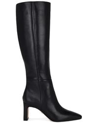 Sam Edelman - Boot Sylvia - Lyst