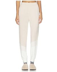 Barefoot Dreams - Cozychic Ultra Lite Wavy Jogger - Lyst