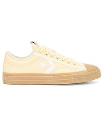 Converse - SNEAKERS - Lyst