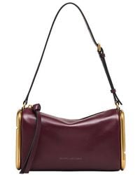 Marc Jacobs - Scene Small Shoulder Bag - Lyst