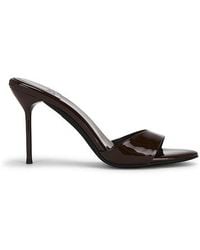 Jeffrey Campbell - Ce-Soire Sandal - Lyst