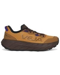 Veja - Harpie Trail - Lyst