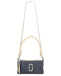 Marc Jacobs - The Pochette - Lyst
