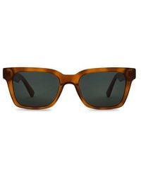 Messyweekend - Dean Sunglasses - Lyst