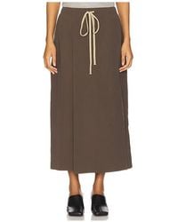 Fear Of God - スカート - Lyst