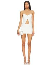 superdown - Rock-Set Audrina - Lyst