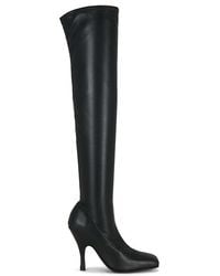 Gia Borghini - Boot Lea - Lyst