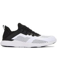 Athletic Propulsion Labs - SNEAKERS - Lyst