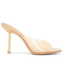 Michael Costello - X Revolve Naomi Mule - Lyst