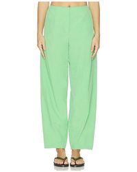 ALIGNE - Gale Tracksuit Trouser - Lyst